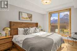 111, 1408 Spring Creek Gate Canmore