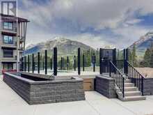 111, 1408 Spring Creek Gate Canmore