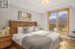 111, 1408 Spring Creek Gate Canmore