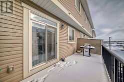 237 South Point Park SW Airdrie