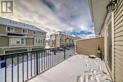 237 South Point Park SW Airdrie