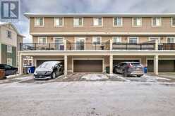 237 South Point Park SW Airdrie