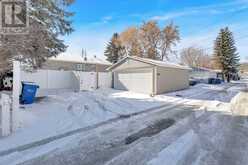 4118 44 Street Red Deer