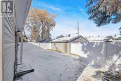 4118 44 Street Red Deer