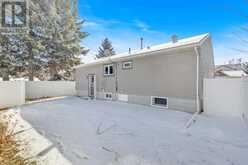 4118 44 Street Red Deer