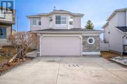 134 Tuscarora Close NW Calgary