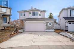 134 Tuscarora Close NW Calgary