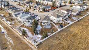 134 Tuscarora Close NW Calgary