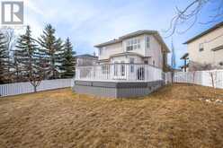 134 Tuscarora Close NW Calgary