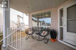 134 Tuscarora Close NW Calgary