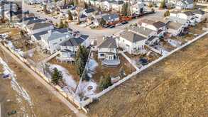 134 Tuscarora Close NW Calgary