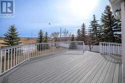 134 Tuscarora Close NW Calgary