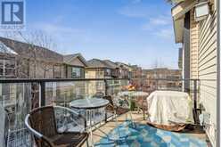 1127 Mckenzie Towne Row SE Calgary