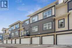 1127 Mckenzie Towne Row SE Calgary