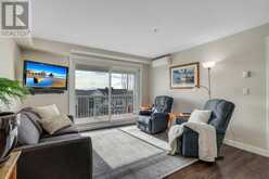 306, 130 Auburn Meadows View SE Calgary