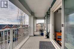 306, 130 Auburn Meadows View SE Calgary