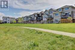 306, 130 Auburn Meadows View SE Calgary