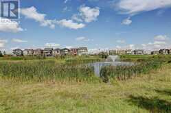 306, 130 Auburn Meadows View SE Calgary