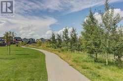 306, 130 Auburn Meadows View SE Calgary