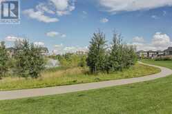 306, 130 Auburn Meadows View SE Calgary