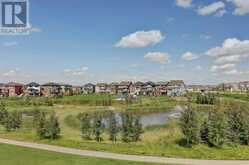 306, 130 Auburn Meadows View SE Calgary