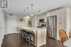 306, 130 Auburn Meadows View SE Calgary