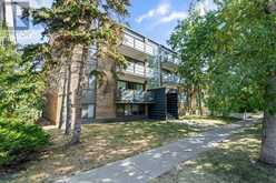 404, 1524 15 Avenue SW Calgary