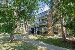 404, 1524 15 Avenue SW Calgary