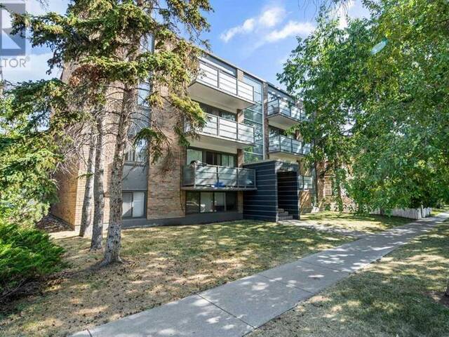 404, 1524 15 Avenue SW Calgary