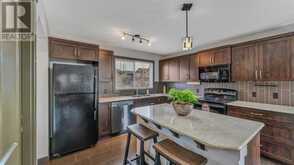 204 Panatella Drive NW Calgary