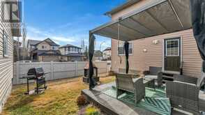 204 Panatella Drive NW Calgary