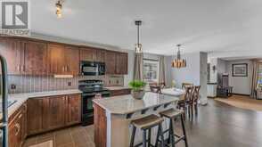 204 Panatella Drive NW Calgary