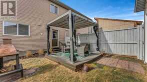 204 Panatella Drive NW Calgary