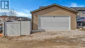 204 Panatella Drive NW Calgary