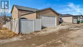 204 Panatella Drive NW Calgary