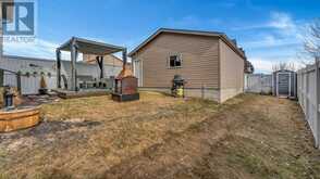 204 Panatella Drive NW Calgary