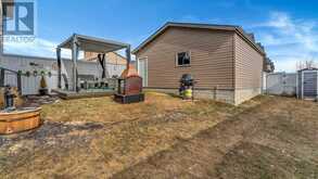 204 Panatella Drive NW Calgary