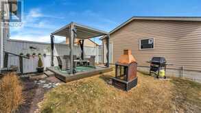 204 Panatella Drive NW Calgary