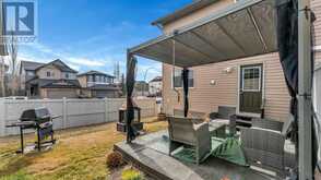 204 Panatella Drive NW Calgary