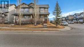 204 Panatella Drive NW Calgary