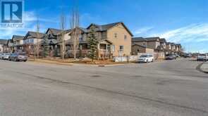 204 Panatella Drive NW Calgary