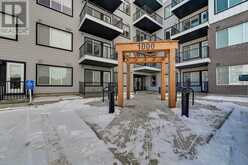 1516, 395 Skyview Parkway NE Calgary