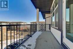 1516, 395 Skyview Parkway NE Calgary