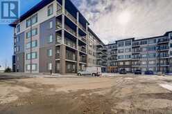 1516, 395 Skyview Parkway NE Calgary