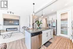 1048 waterford Drive Chestermere