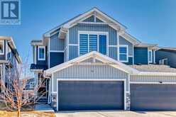 1048 waterford Drive Chestermere