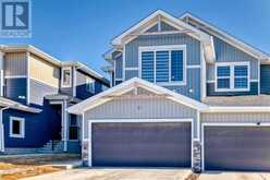 1048 waterford Drive Chestermere