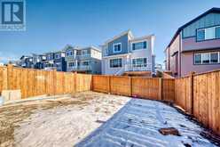 1048 waterford Drive Chestermere