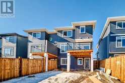 1048 waterford Drive Chestermere