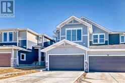 1048 waterford Drive Chestermere